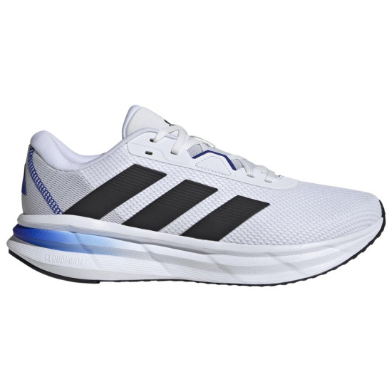 Adidas Galaxy 7 M Adidas Galaxy 7 M